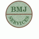 B-MAS JAYA SERVICES